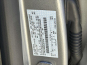 Thumbnail image of 2024 Ford Escape at Ford of Port Jeff