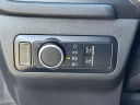 Thumbnail image of 2024 Ford Escape at Ford of Port Jeff