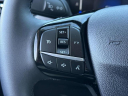 Thumbnail image of 2024 Ford Escape at Ford of Port Jeff