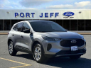 2024 Ford Escape Active at Ford of Port Jeff