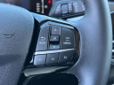 Thumbnail image of 2024 Ford Escape at Ford of Port Jeff