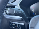 Thumbnail image of 2024 Ford Escape at Ford of Port Jeff
