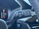 Thumbnail image of 2024 Ford Escape at Ford of Port Jeff