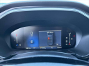 Thumbnail image of 2024 Ford Escape at Ford of Port Jeff
