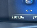 Thumbnail image of 2024 Ford Escape at Ford of Port Jeff