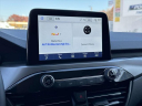 Thumbnail image of 2024 Ford Escape at Ford of Port Jeff