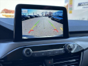 Thumbnail image of 2024 Ford Escape at Ford of Port Jeff