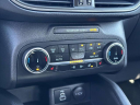 Thumbnail image of 2024 Ford Escape at Ford of Port Jeff