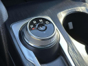 Thumbnail image of 2024 Ford Escape at Ford of Port Jeff