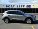 Thumbnail image of 2024 Ford Escape at Ford of Port Jeff