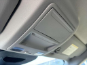 Thumbnail image of 2024 Ford Escape at Ford of Port Jeff