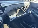 Thumbnail image of 2024 Ford Escape at Ford of Port Jeff