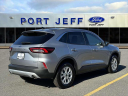 Thumbnail image of 2024 Ford Escape at Ford of Port Jeff