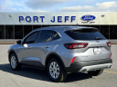 Thumbnail image of 2024 Ford Escape at Ford of Port Jeff