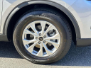 Thumbnail image of 2024 Ford Escape at Ford of Port Jeff
