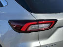 Thumbnail image of 2024 Ford Escape at Ford of Port Jeff