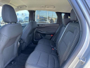 Thumbnail image of 2024 Ford Escape at Ford of Port Jeff