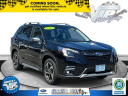 Thumbnail image of 2022 Subaru Forester at Grand Prix Subaru