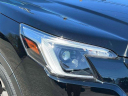 Thumbnail image of 2022 Subaru Forester at Grand Prix Subaru