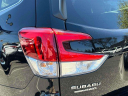 Thumbnail image of 2022 Subaru Forester at Grand Prix Subaru