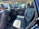 Thumbnail image of 2022 Subaru Forester at Grand Prix Subaru