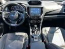 Thumbnail image of 2022 Subaru Forester at Grand Prix Subaru