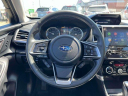 Thumbnail image of 2022 Subaru Forester at Grand Prix Subaru