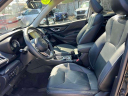 Thumbnail image of 2022 Subaru Forester at Grand Prix Subaru
