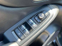 Thumbnail image of 2022 Subaru Forester at Grand Prix Subaru