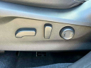 Thumbnail image of 2022 Subaru Forester at Grand Prix Subaru