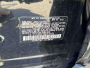 Thumbnail image of 2022 Subaru Forester at Grand Prix Subaru