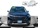 Thumbnail image of 2022 Subaru Forester at Grand Prix Subaru