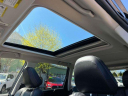 Thumbnail image of 2022 Subaru Forester at Grand Prix Subaru