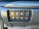 Thumbnail image of 2022 Subaru Forester at Grand Prix Subaru