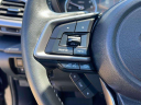 2022 Subaru Forester Touring at Grand Prix Subaru