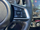 Thumbnail image of 2022 Subaru Forester at Grand Prix Subaru