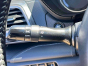 Thumbnail image of 2022 Subaru Forester at Grand Prix Subaru