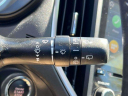Thumbnail image of 2022 Subaru Forester at Grand Prix Subaru