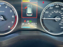 Thumbnail image of 2022 Subaru Forester at Grand Prix Subaru