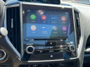 Thumbnail image of 2022 Subaru Forester at Grand Prix Subaru