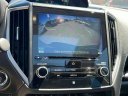 Thumbnail image of 2022 Subaru Forester at Grand Prix Subaru
