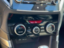 Thumbnail image of 2022 Subaru Forester at Grand Prix Subaru