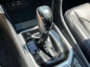 Thumbnail image of 2022 Subaru Forester at Grand Prix Subaru