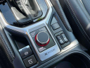 Thumbnail image of 2022 Subaru Forester at Grand Prix Subaru