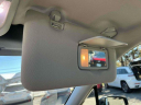Thumbnail image of 2022 Subaru Forester at Grand Prix Subaru