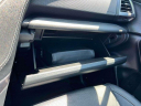 Thumbnail image of 2022 Subaru Forester at Grand Prix Subaru
