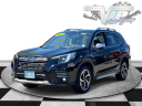 Thumbnail image of 2022 Subaru Forester at Grand Prix Subaru