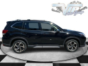 Thumbnail image of 2022 Subaru Forester at Grand Prix Subaru