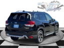 Thumbnail image of 2022 Subaru Forester at Grand Prix Subaru