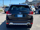 Thumbnail image of 2022 Subaru Forester at Grand Prix Subaru